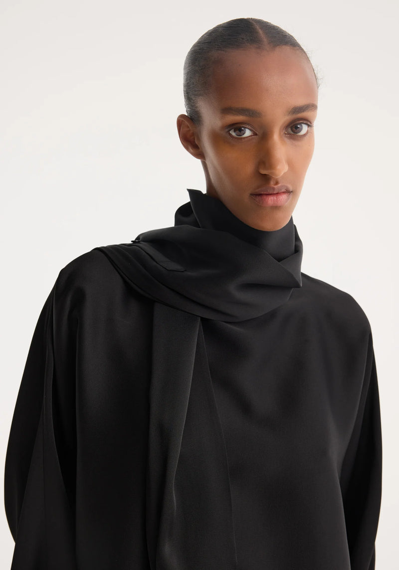 Blouse Róhe