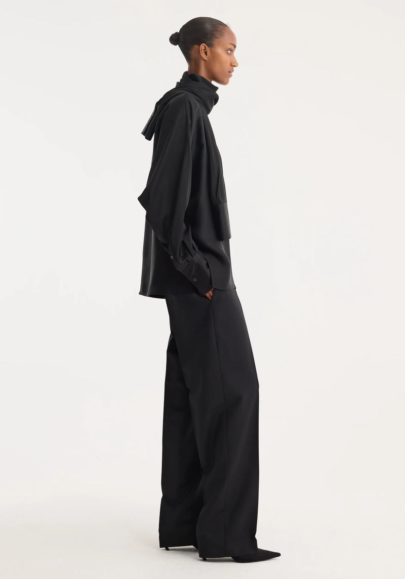 Blouse Róhe
