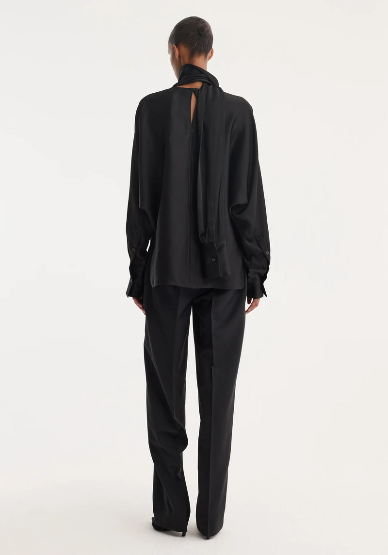 Blouse Róhe