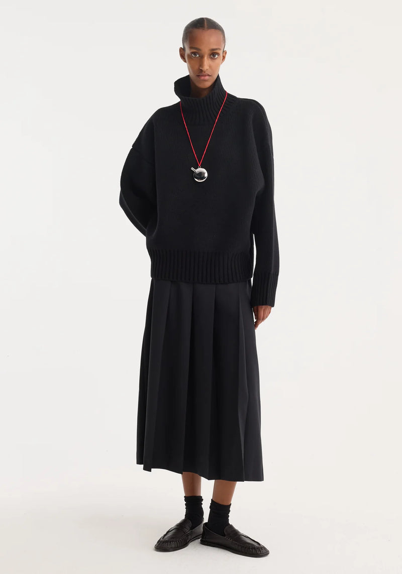 Pullover Róhe
