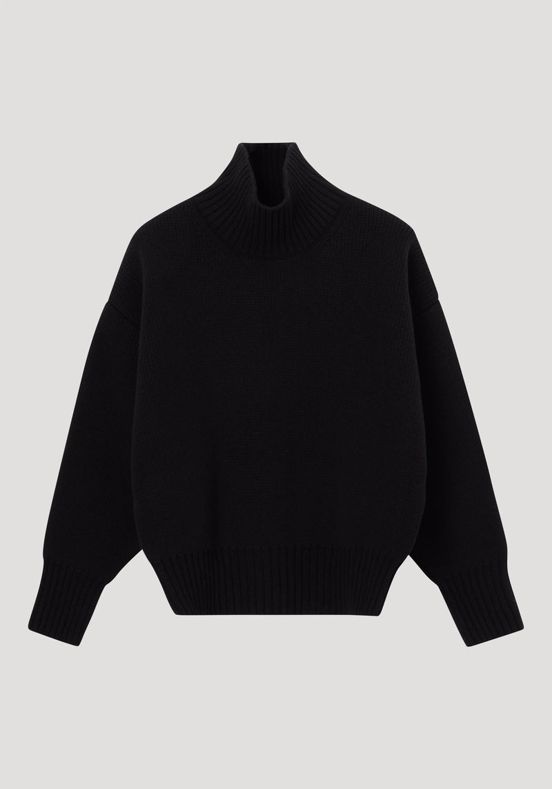 Pullover Róhe