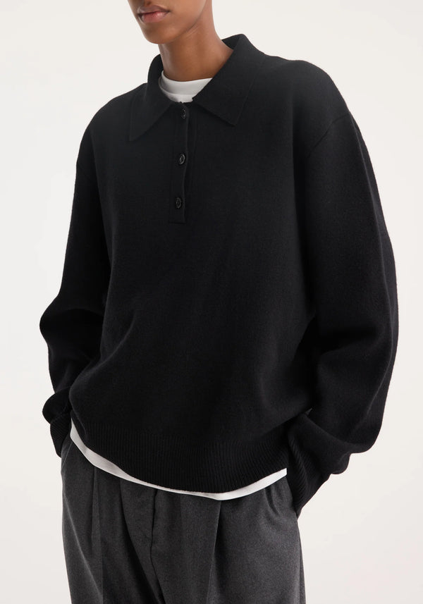 Polo Róhe