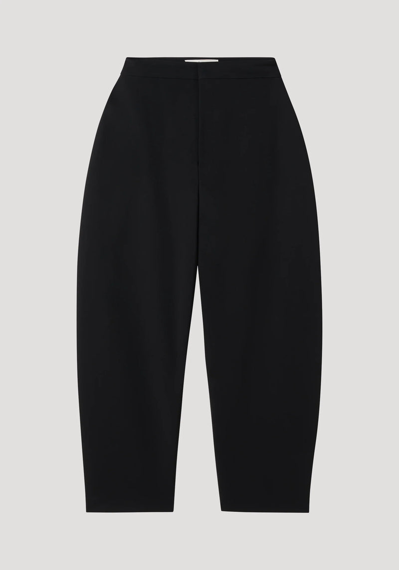 Pantalon Róhe