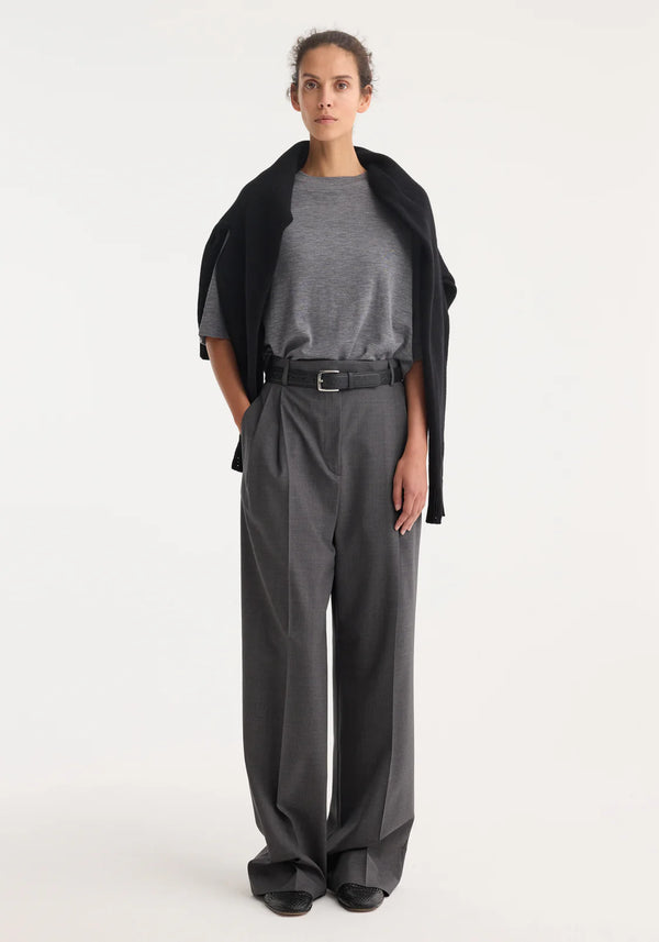 Pantalon Róhe