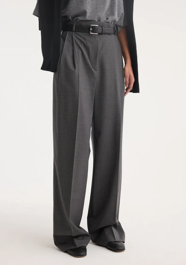Pantalon Róhe