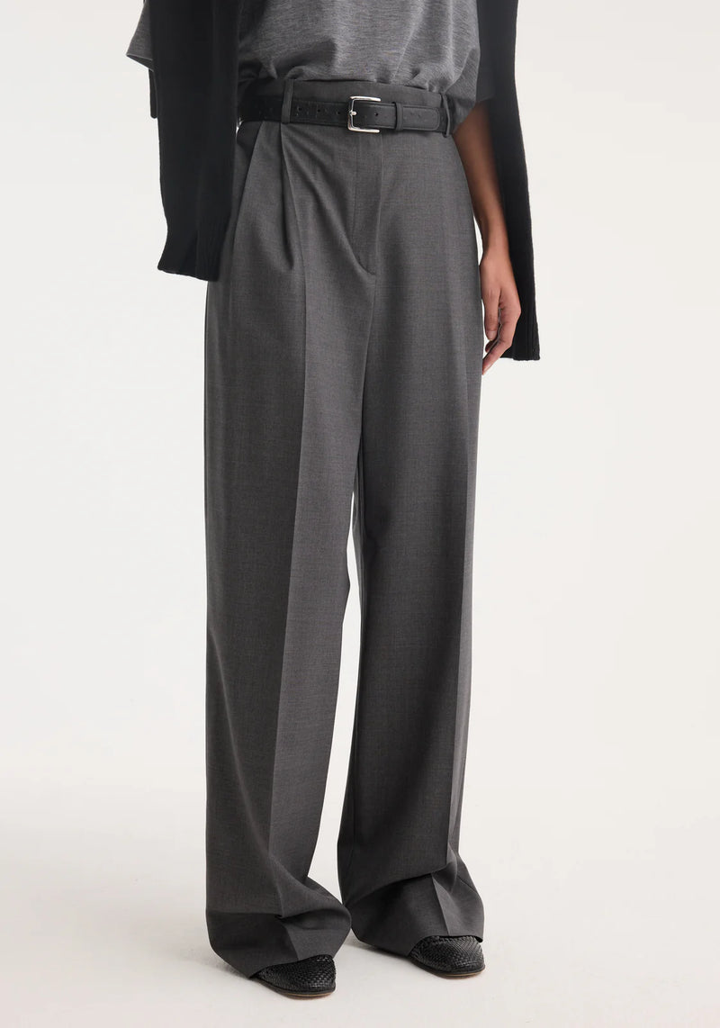 Pantalon Róhe