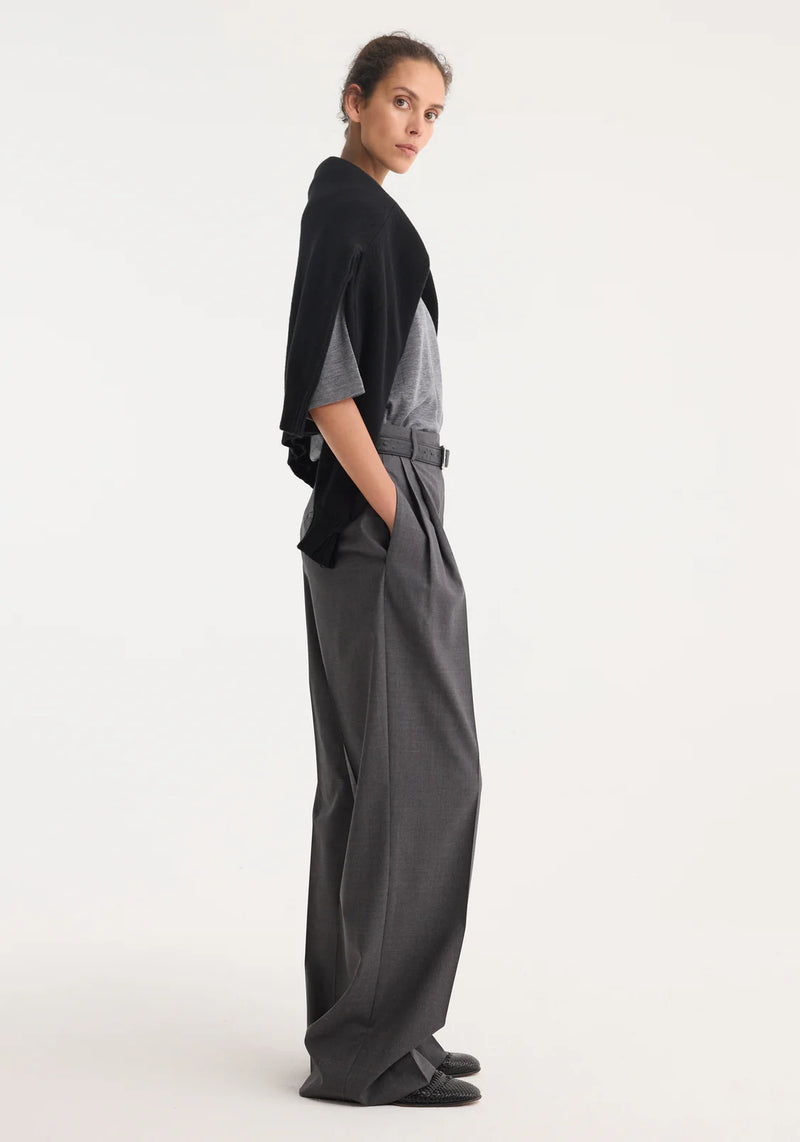 Pantalon Róhe