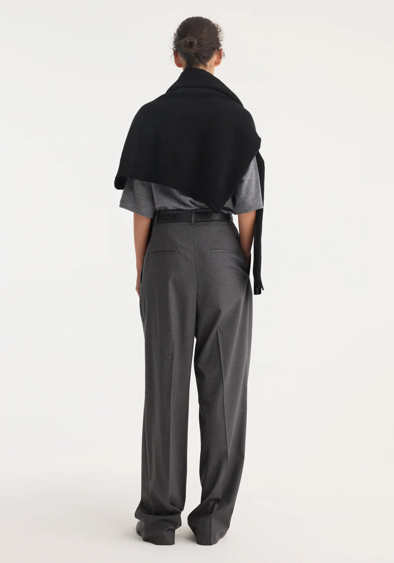 Pantalon Róhe