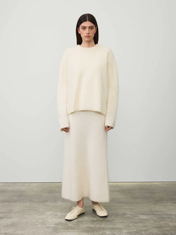 Pullover Lisa Yang
