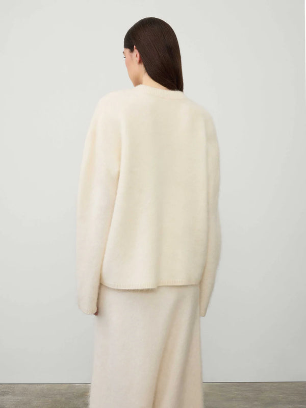 Pullover Lisa Yang