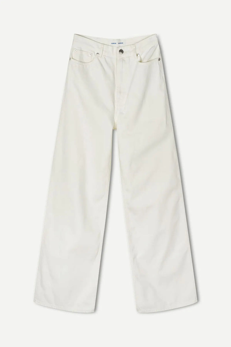 Jeans Samsøe Samsøe