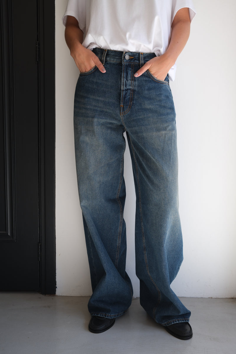 Jeans Haikure
