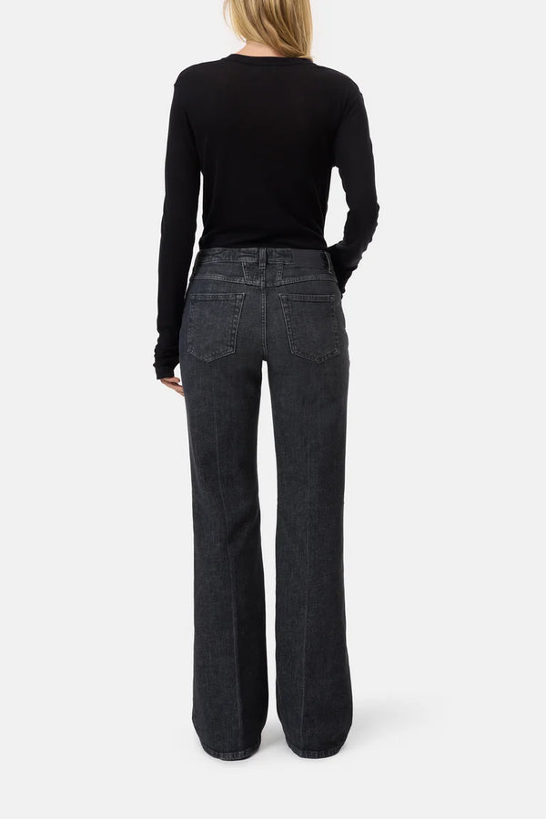 Jeans Closed