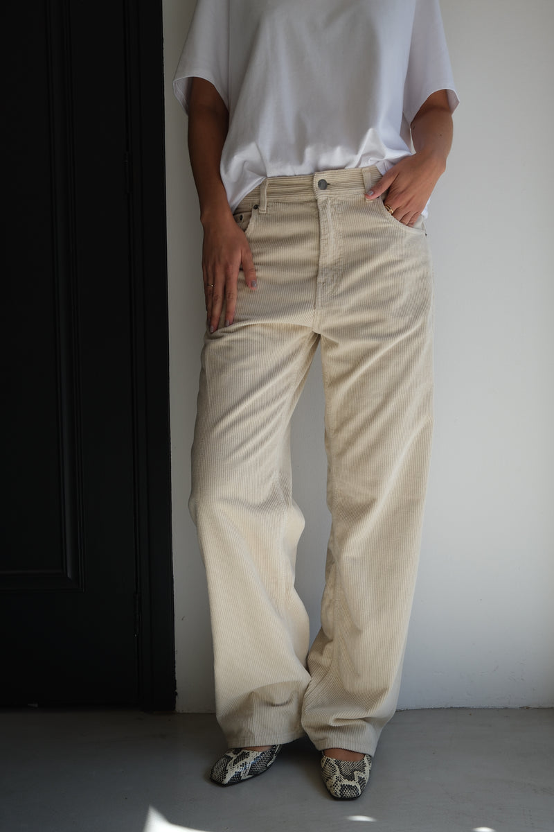 Jeans Haikure