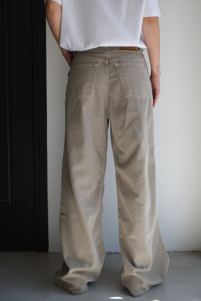 Pantalon Haikure