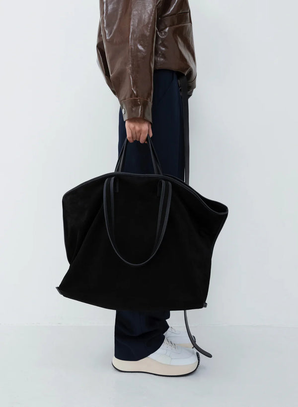 Tas Kassl Editions