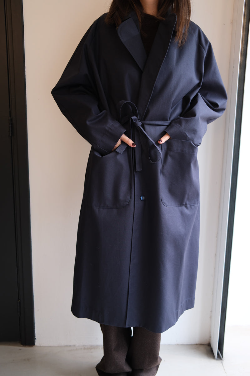 Jas Monique van Heist