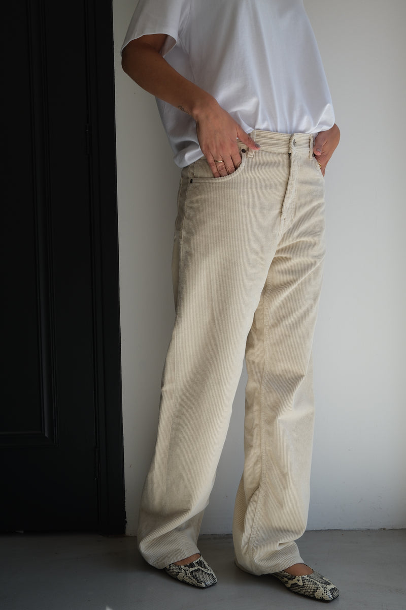 Jeans Haikure