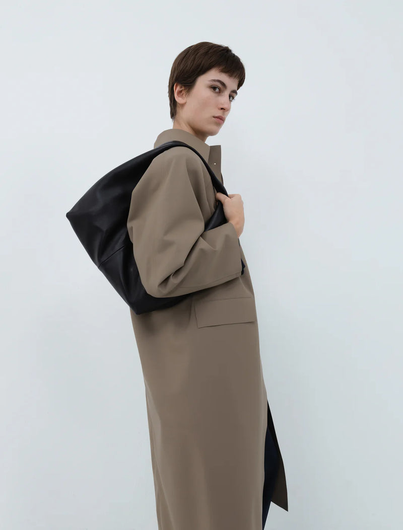 Tas Kassl Editions