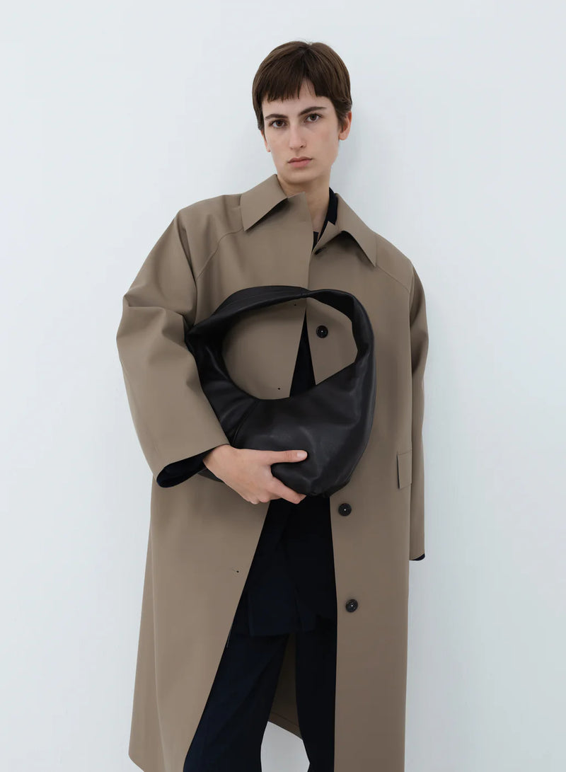 Tas Kassl Editions