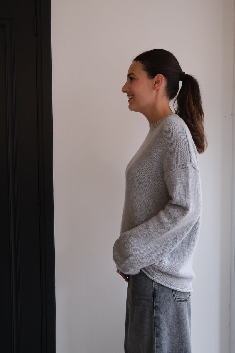 Pullover Lisa Yang