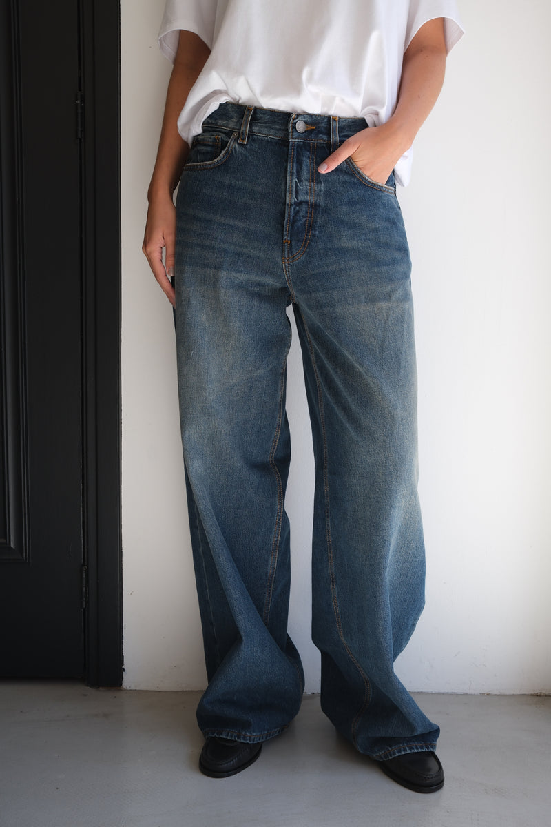 Jeans Haikure