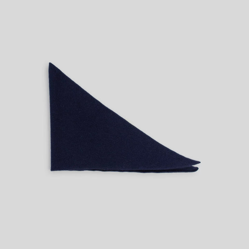 Bandana Le Bonnet