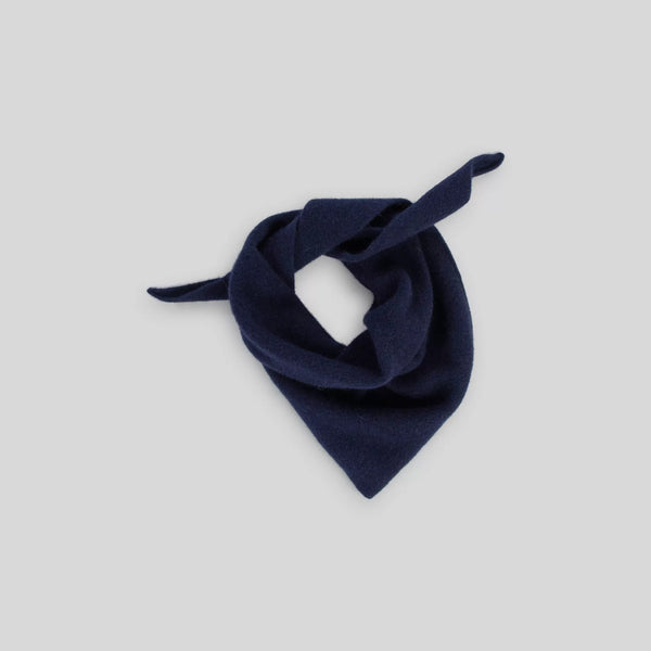 Bandana Le Bonnet