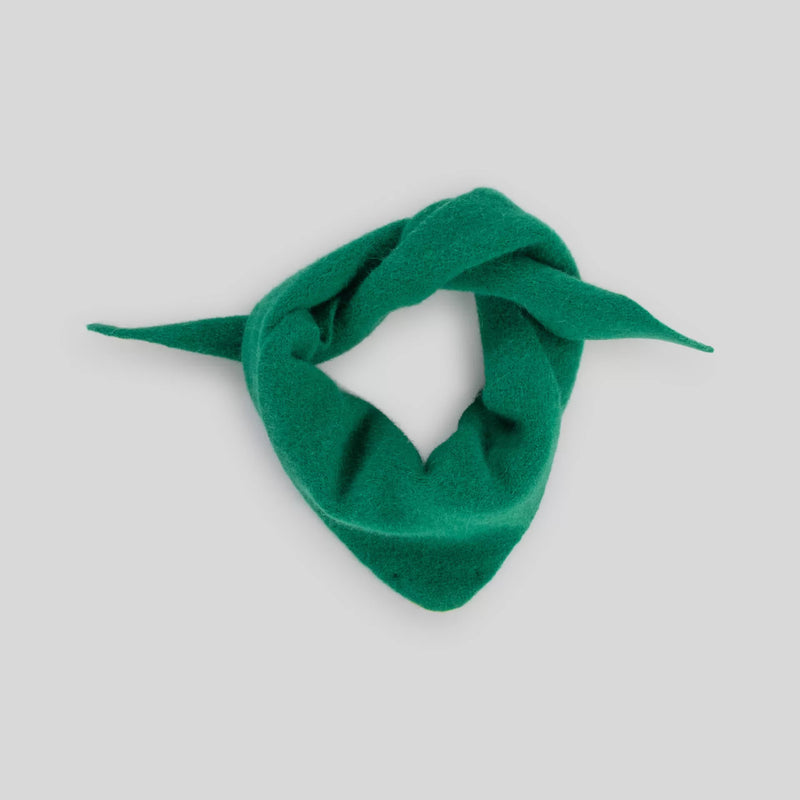 Bandana Le Bonnet