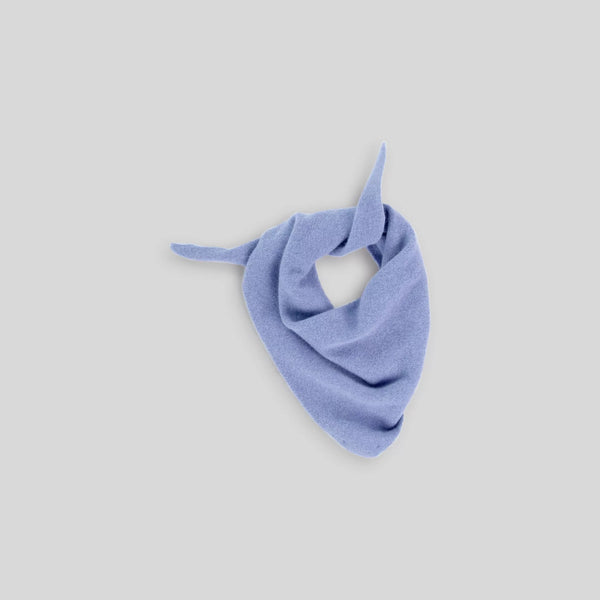 Bandana Le Bonnet