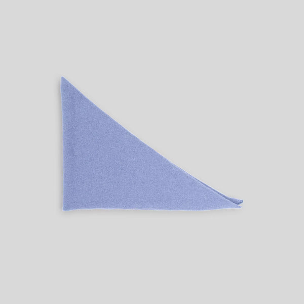 Bandana Le Bonnet