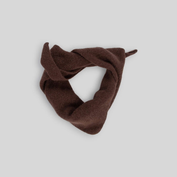 Bandana Le Bonnet