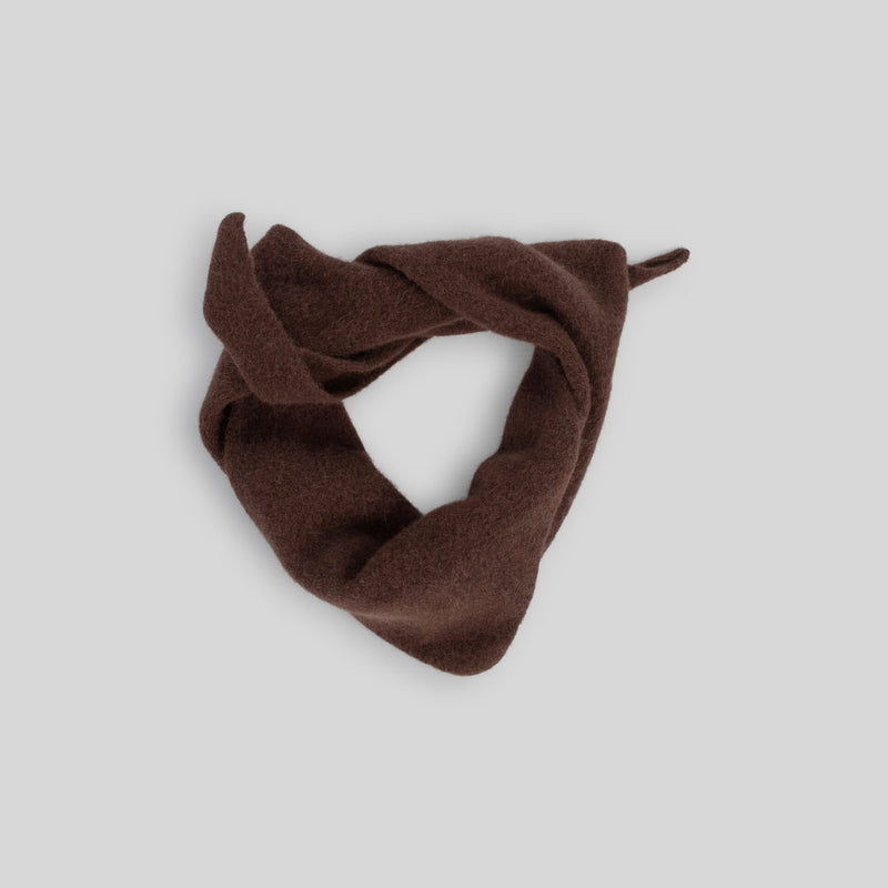 Bandana Le Bonnet
