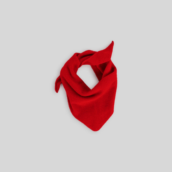 Bandana Le Bonnet