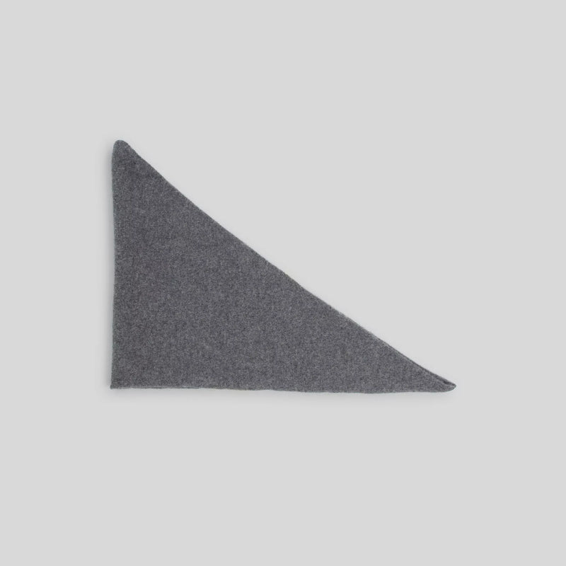 Bandana Le Bonnet
