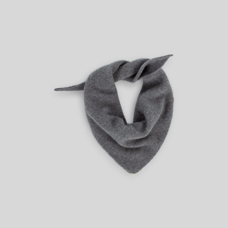 Bandana Le Bonnet