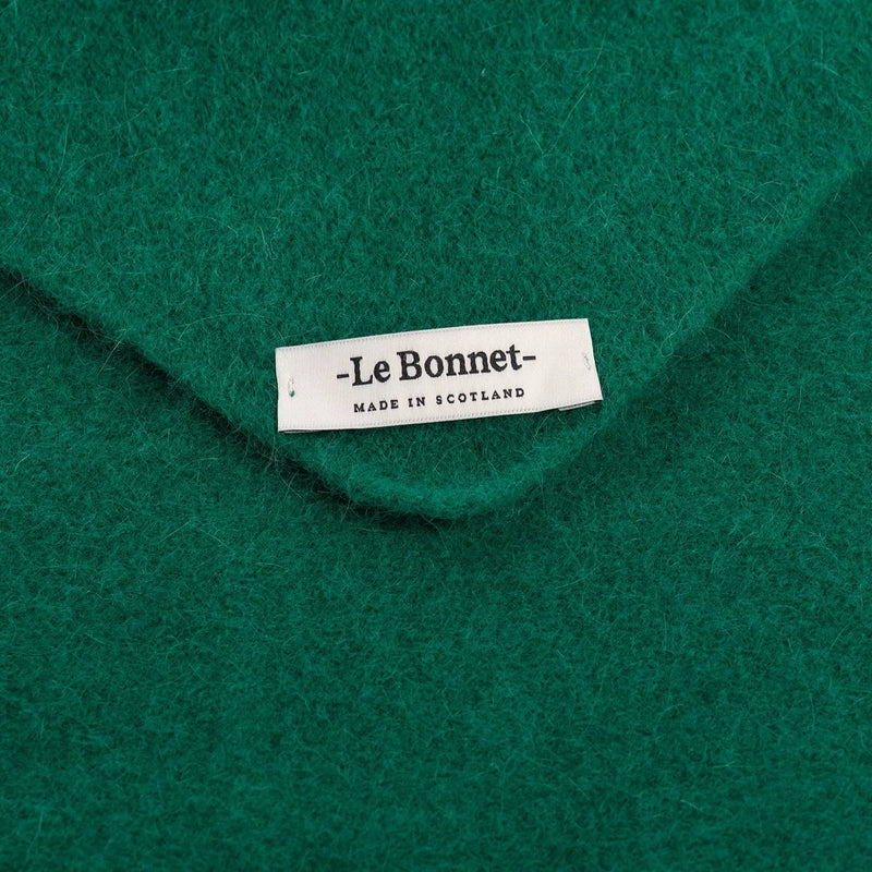 Bandana Le Bonnet