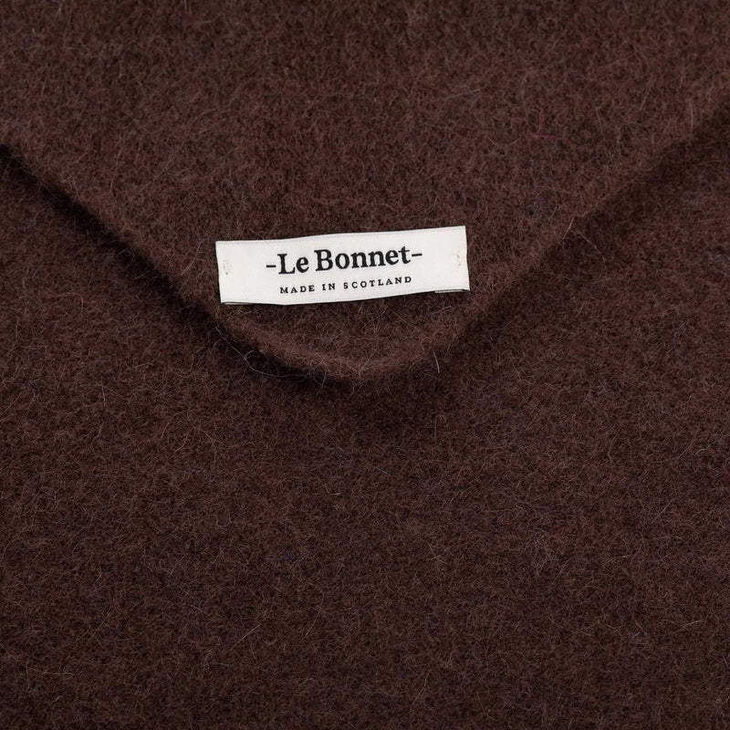 Bandana Le Bonnet