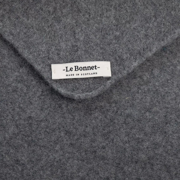 Bandana Le Bonnet