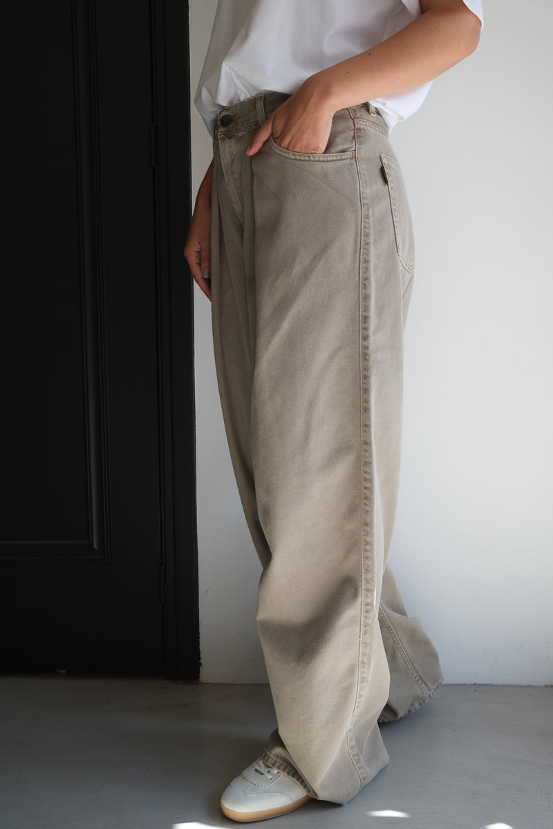 Pantalon Haikure