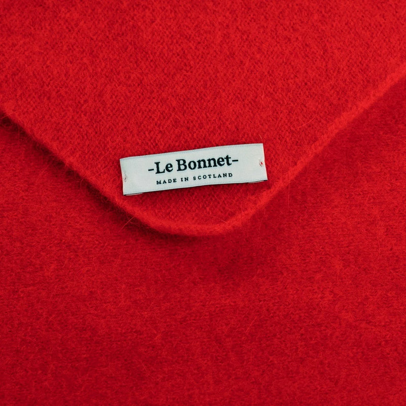 Bandana Le Bonnet