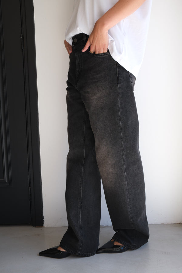 Jeans Haikure