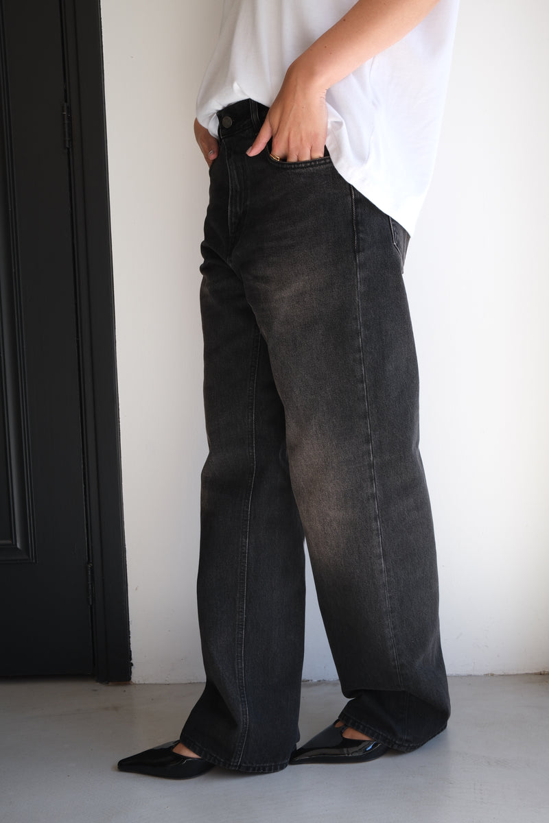 Jeans Haikure