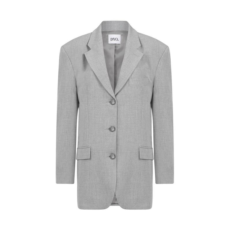 Blazer Dyo