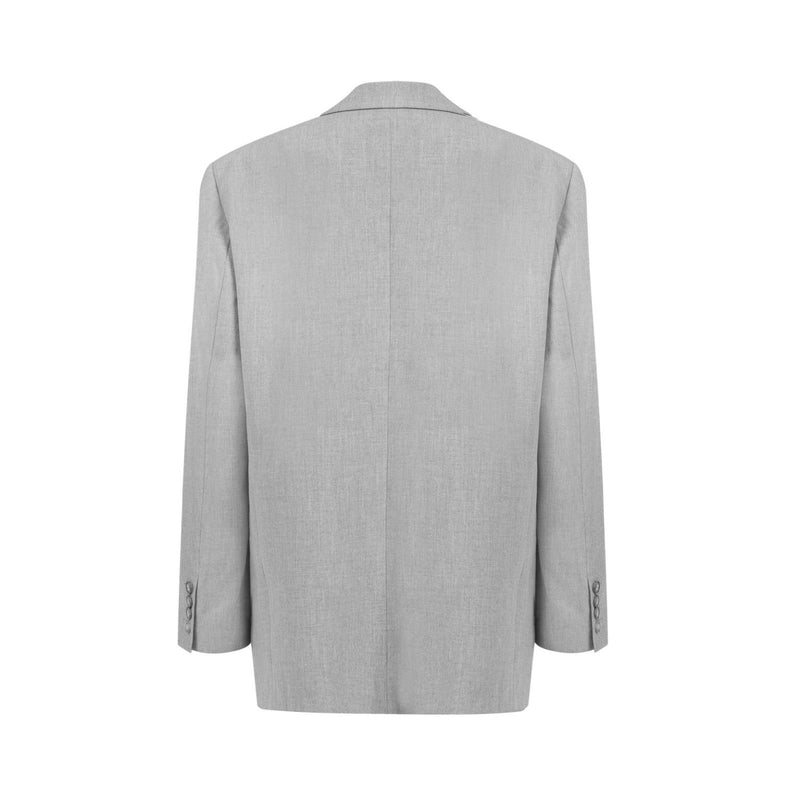 Blazer Dyo