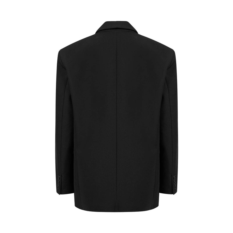 Blazer Dyo
