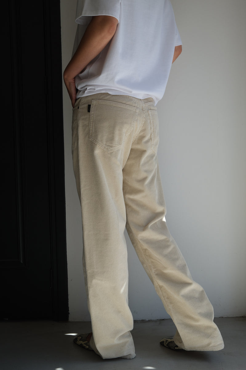 Jeans Haikure