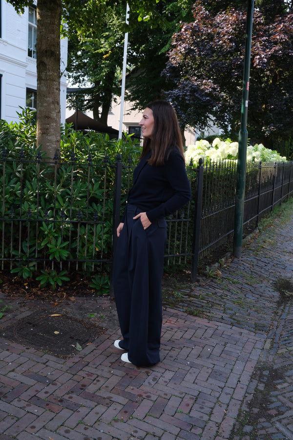 Pantalon TheLatest