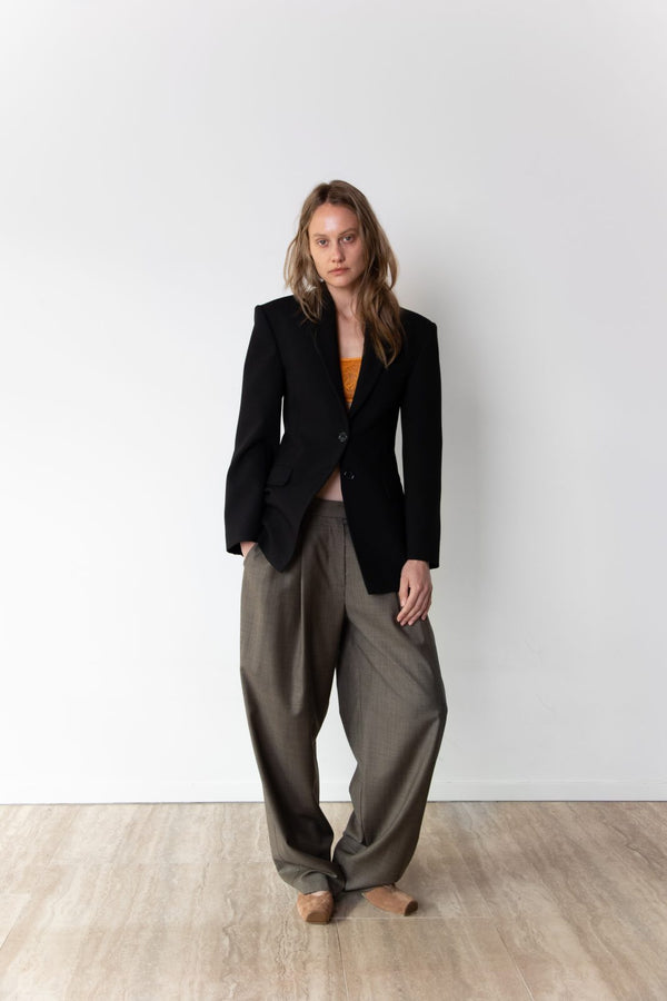 Blazer Dyo