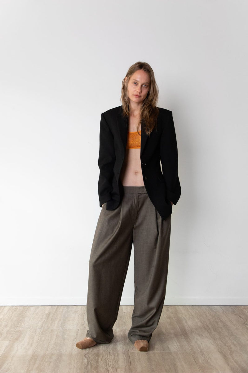 Blazer Dyo